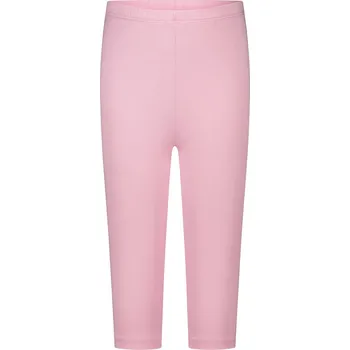 Dívčí legíny Topo Rosa 4664449 110