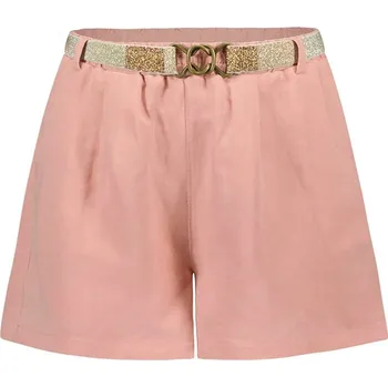 Dívčí kraťasy Like Flo Rosa 149795 152