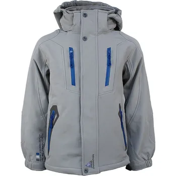 Peak Mountain Grau 1909144 140