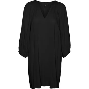 Dámská móda Vero Moda Schwarz 8427075 S