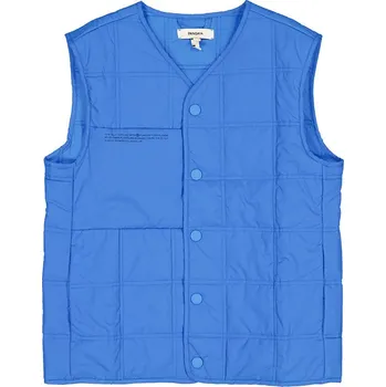 Pangaia Blau 3096689 110