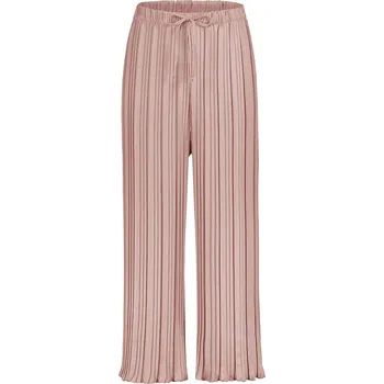 Dámské kalhoty Sublevel Rosa 3763418 L/XL