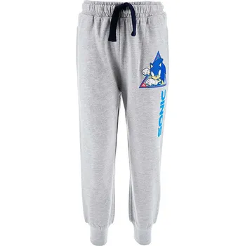 Sonic Grau 5446234 104