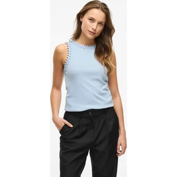 Vila Hellblau 2499923 L