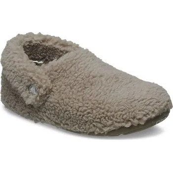 Dívčí tenisky Boty Crocs Beige 858738 28.5