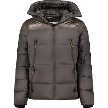 Geographical Norway Anthrazit 2809275 140