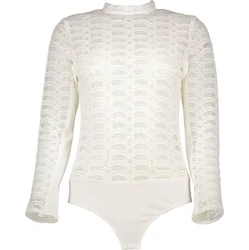 Body LIMBERRY Weiß 9527952 42