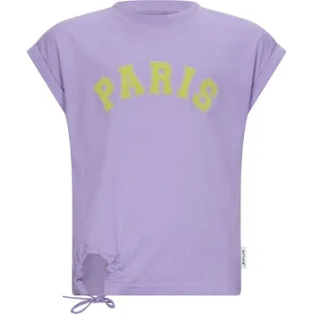 Tričko Retour Lila 5403908 128