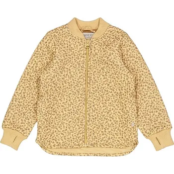 Wheat Gelb 1961135 98