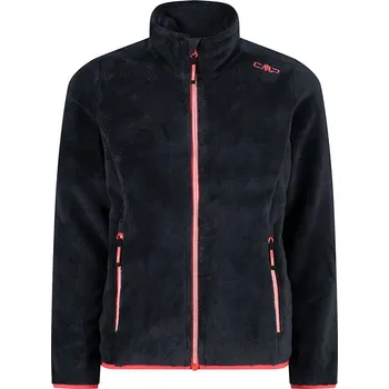 CMP Schwarz 1016152 176