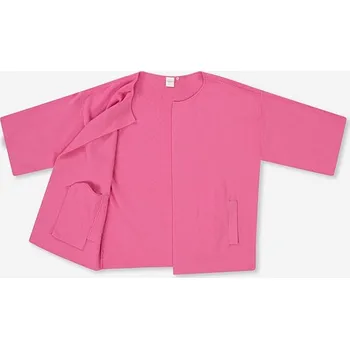 Dámský svetr Josephine & Co Fuchsia 8187197 XL