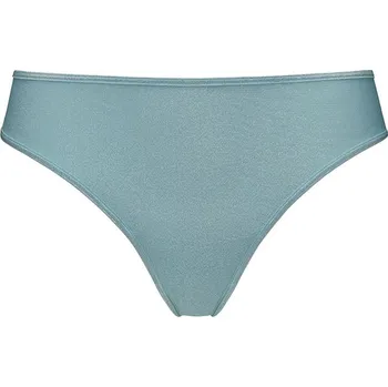 Dámské spodní prádlo Kalhotky Marlies Dekkers Hellblau 9675859 S