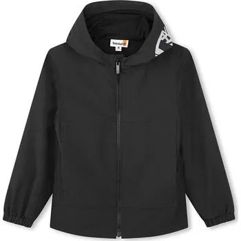 Chlapecká bunda Timberland Grau 606985 128