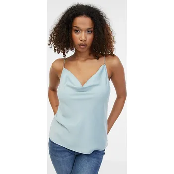 Oblečení a móda orsay Hellblau 8637374 34