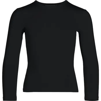 Tričko happy girls by Eisend Schwarz 3651130 140