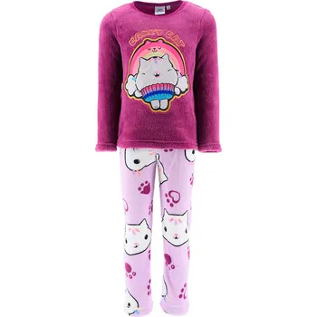 Dívčí spodní prádlo Gabby's Dollhouse Lila 319340 104