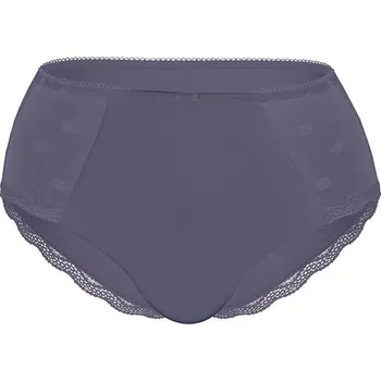 Dámské spodní prádlo Kalhotky Sassa Grau 293775 42