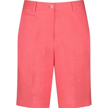Dámské kraťasy Kraťasy Gerry Weber Rot 160570 44