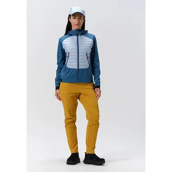 Bunda Icepeak Blau/ Hellblau 9342183 36