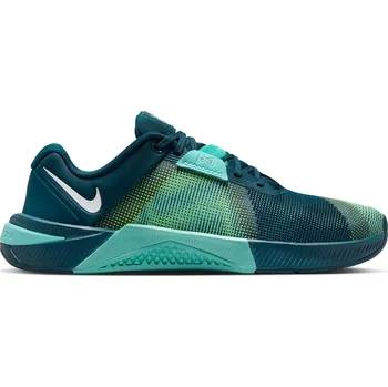 Chlapecké tenisky Boty Nike Racer Blue 7475584 3 (35.5)