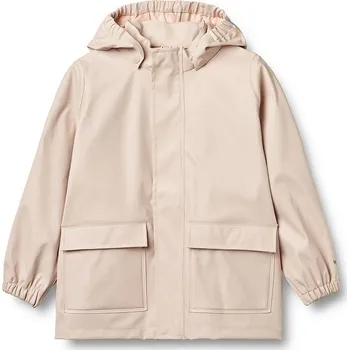 Wheat Rosa 7238545 116