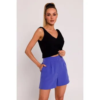 Kraťasy made of emotion Lila 5966660 L