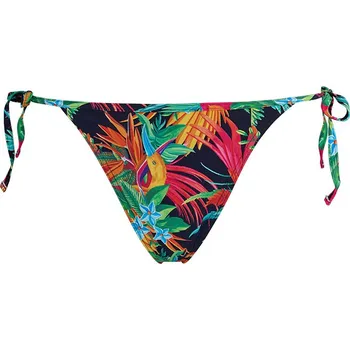 Dámské oblečení Plavky Marlies Dekkers Bunt 8384324 M