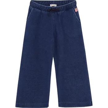 Dívčí džíny Noppies Dunkelblau 3845276 104