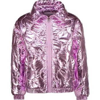 Dívčí bunda Vingino Lila 5274343 140