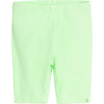 COOL CLUB Grün 2983554 110