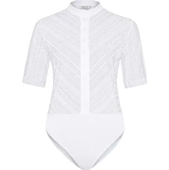 Body Melega Weiß 940195 32