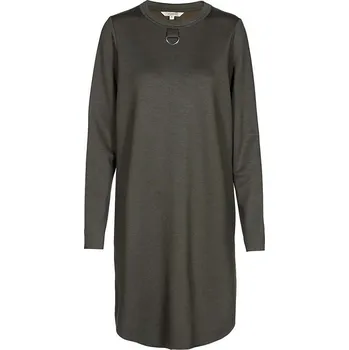 Dámské šaty Šaty Herrlicher Anthrazit 970326 M