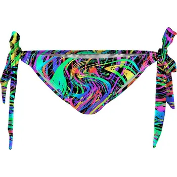 Dámské plavky Plavky Mr GUGU & MISS GO Bunt 6967758 XS