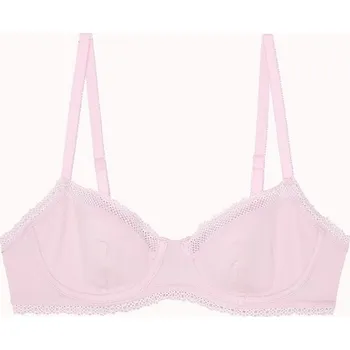 Podprsenka Podprsenka Passionata Rosa 9983353 85C