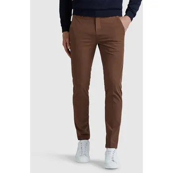 Pánské kalhoty Kalhoty Vanguard Hellbraun 2499582 W32