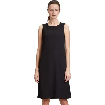 Dámské šaty Šaty CARTOON Schwarz 2564893 36