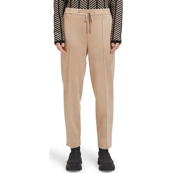 BETTY & CO Taupe 9286471 40