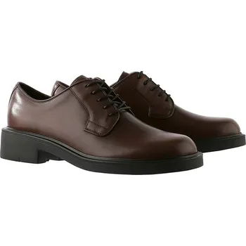 Dámská obuv Boty Högl Braun 9903562 38.5