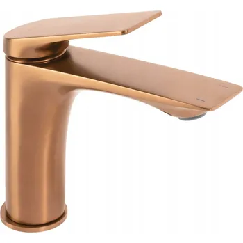 Vodovodní baterie Stojánková umyvadlová baterie Rea Avalon