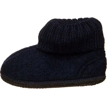 Dívčí tenisky Boty kitz-pichler Dunkelblau 8060953 32