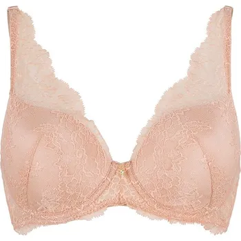 Dámské oblečení Podprsenka Linga Dore Rosa 8870142 70C