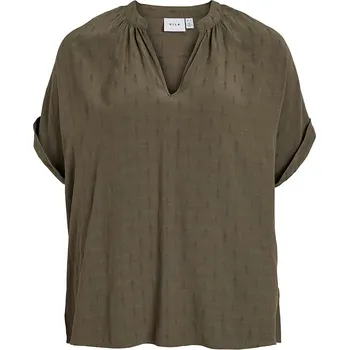 Tričko Vila Braun 3074181 34