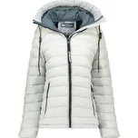 Bunda ANAPURNA Hellblau 3294918 L