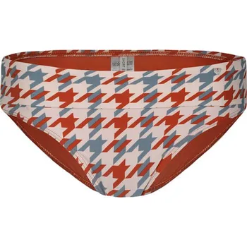 Dámské plavky Plavky SHORT STORIES Bunt 8267581 40