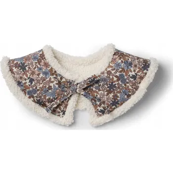 Nákrčník Elodie Details - Dětská Nákrčník - Modrá zahrada