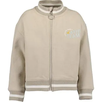 Dívčí mikina Blue Seven Beige 7232313 92