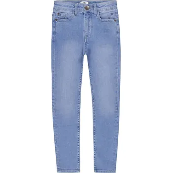 Tumble 'N Dry Blau 9462282 146