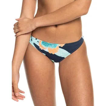 Dámské plavky Plavky Roxy Bunt 787409 XS