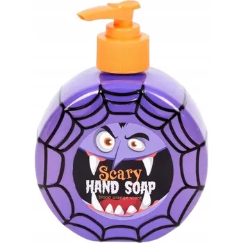 Mýdlo Mýdlo Cardsplitter 400 ml 500 g