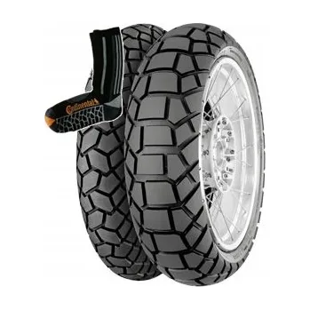 Continental TKC70R ZADNÍ 150/70 R18 70 S